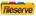 FileServe